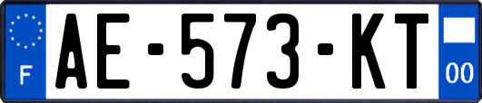 AE-573-KT