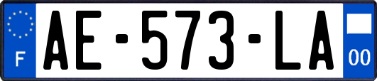 AE-573-LA
