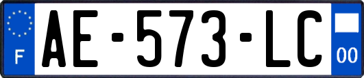 AE-573-LC