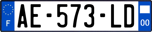 AE-573-LD