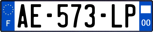 AE-573-LP