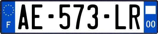 AE-573-LR