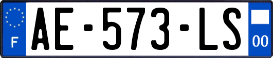 AE-573-LS