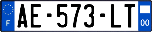AE-573-LT