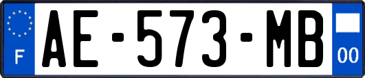 AE-573-MB
