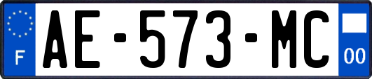 AE-573-MC