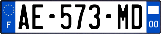 AE-573-MD