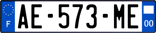 AE-573-ME