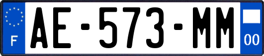 AE-573-MM