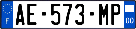 AE-573-MP