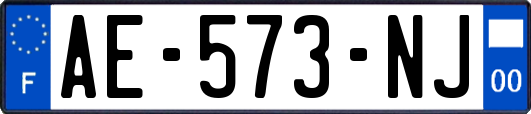 AE-573-NJ