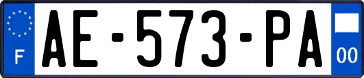 AE-573-PA
