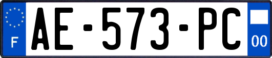 AE-573-PC