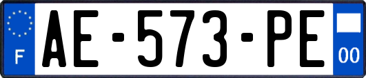 AE-573-PE