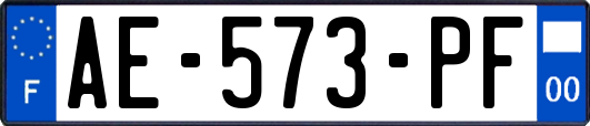 AE-573-PF
