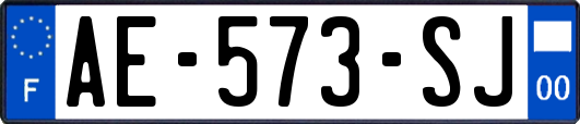 AE-573-SJ