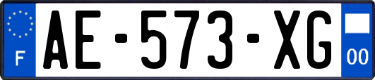 AE-573-XG