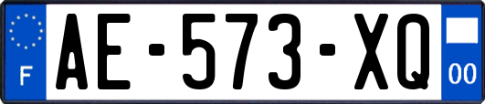 AE-573-XQ