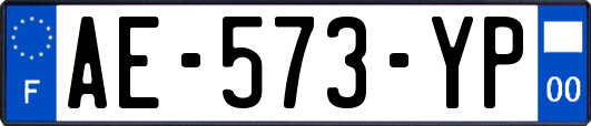 AE-573-YP