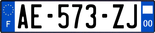 AE-573-ZJ