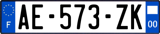 AE-573-ZK