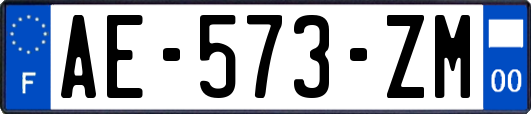 AE-573-ZM