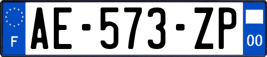 AE-573-ZP