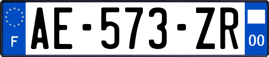 AE-573-ZR