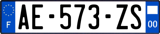 AE-573-ZS