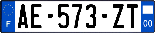 AE-573-ZT