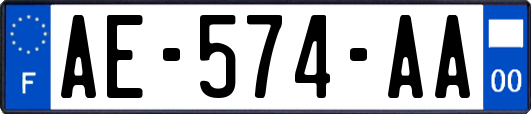 AE-574-AA