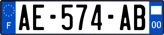 AE-574-AB