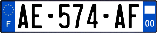 AE-574-AF