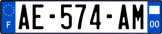 AE-574-AM