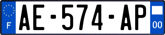 AE-574-AP