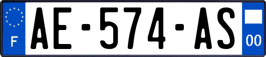 AE-574-AS