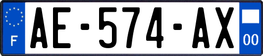 AE-574-AX