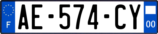 AE-574-CY