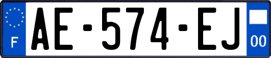 AE-574-EJ