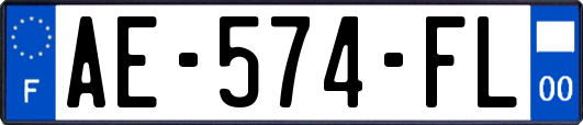 AE-574-FL