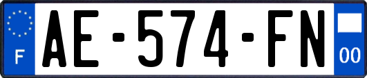 AE-574-FN