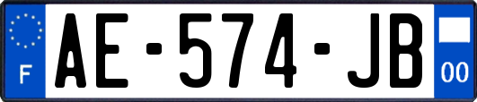 AE-574-JB