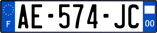 AE-574-JC