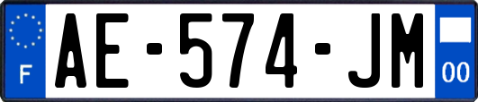 AE-574-JM