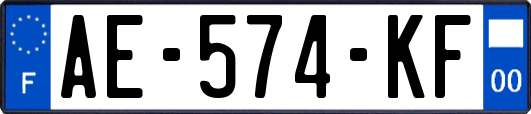 AE-574-KF