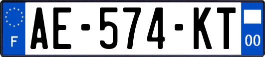 AE-574-KT