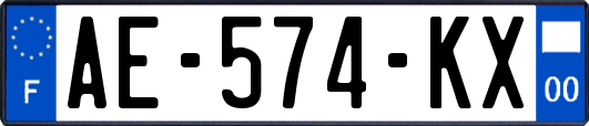 AE-574-KX