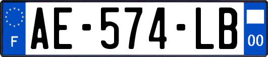 AE-574-LB