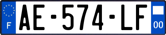 AE-574-LF