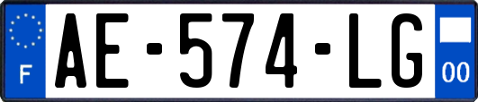 AE-574-LG